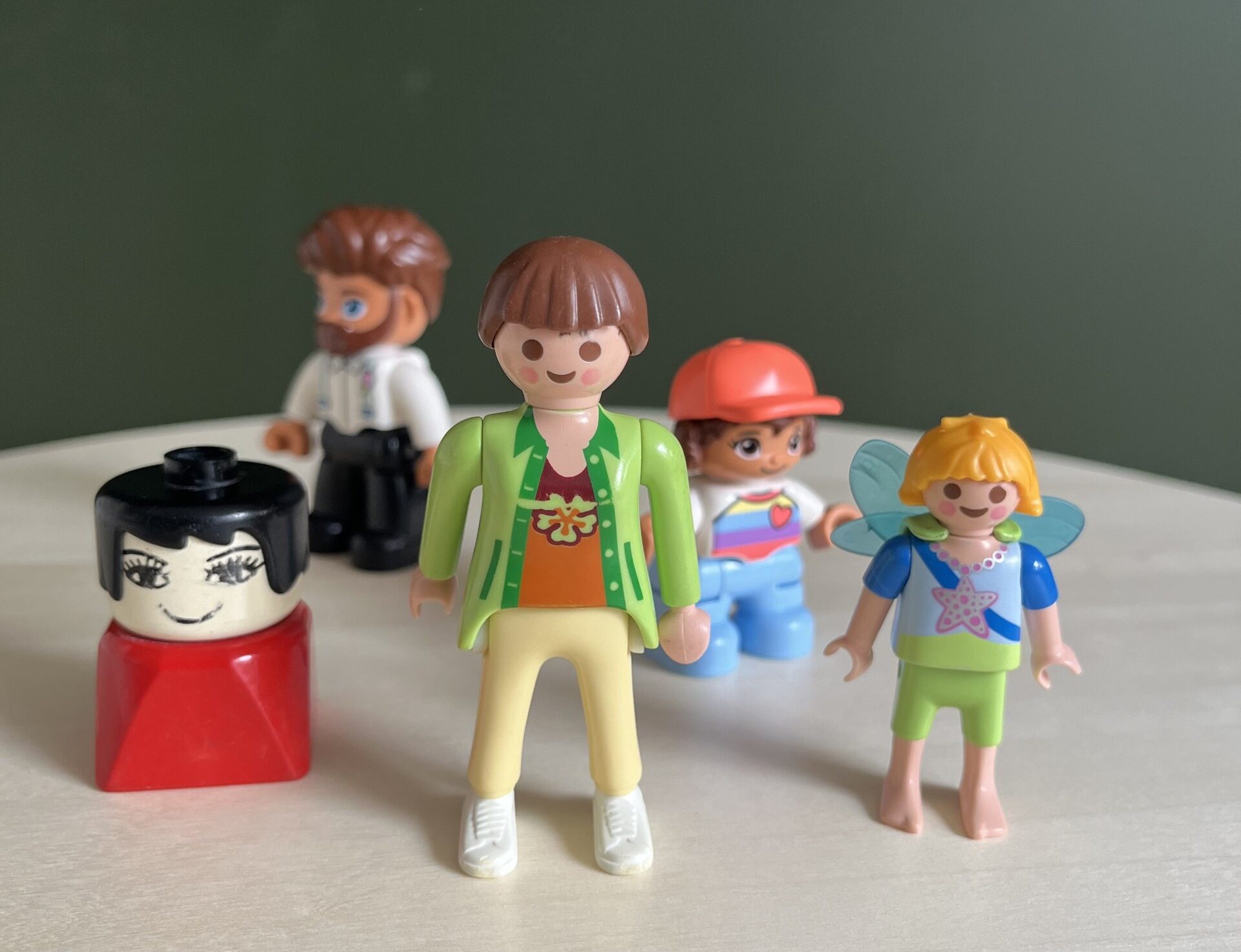 systeemgerichte coaching, familieopstellingen, Tilburg