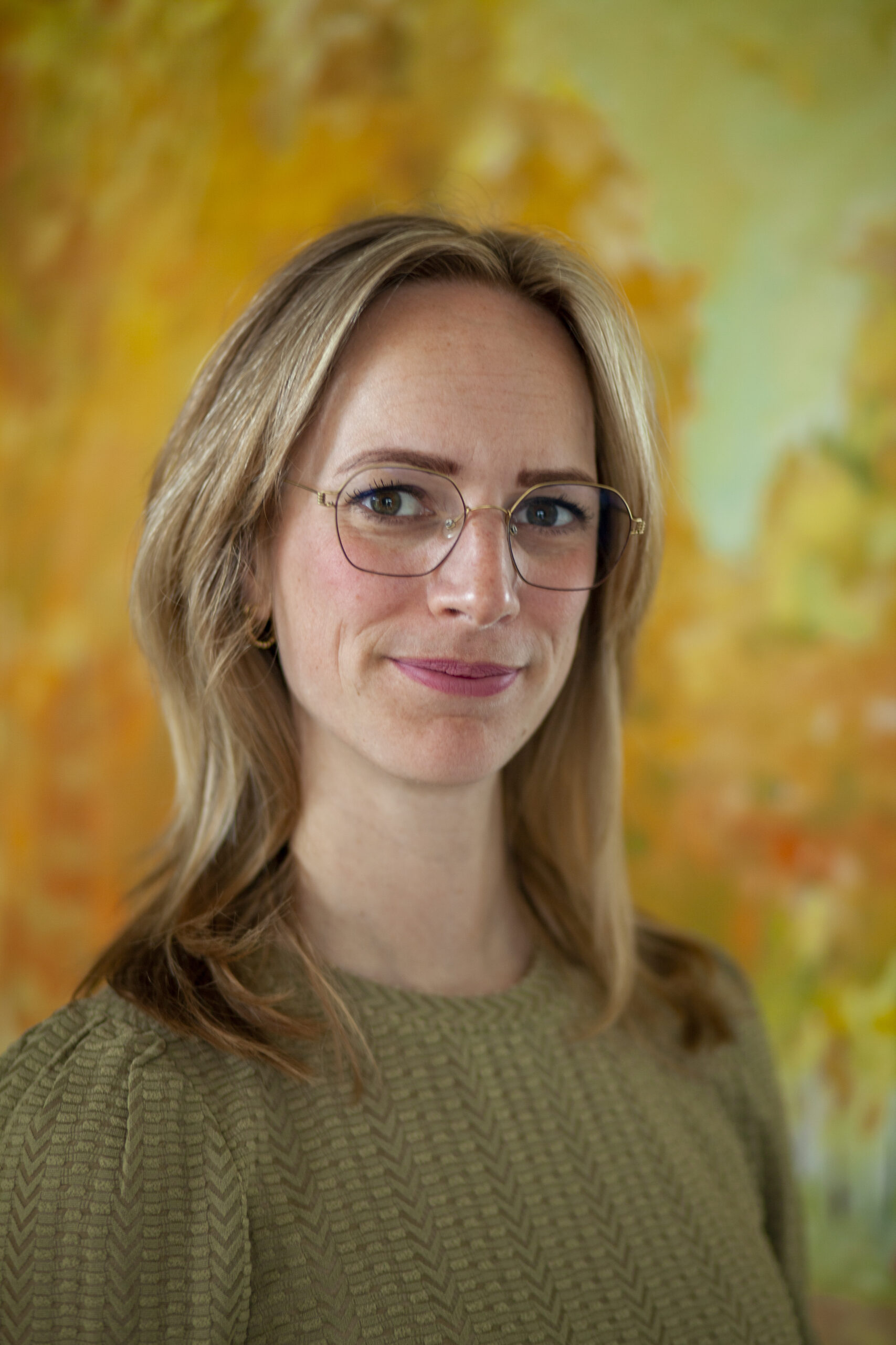 Systeemgerichte coaching & familieopstellingen SysteemKracht